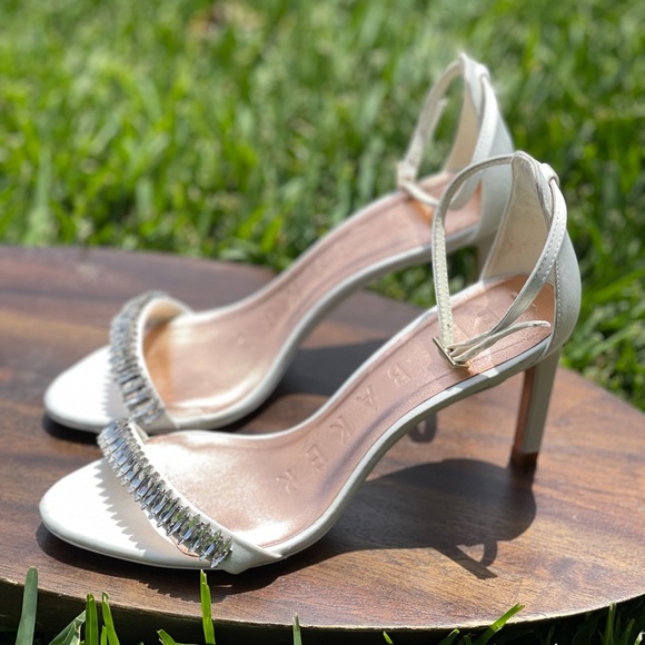Ted Baker | Shoes | Ted Baker Saralia 